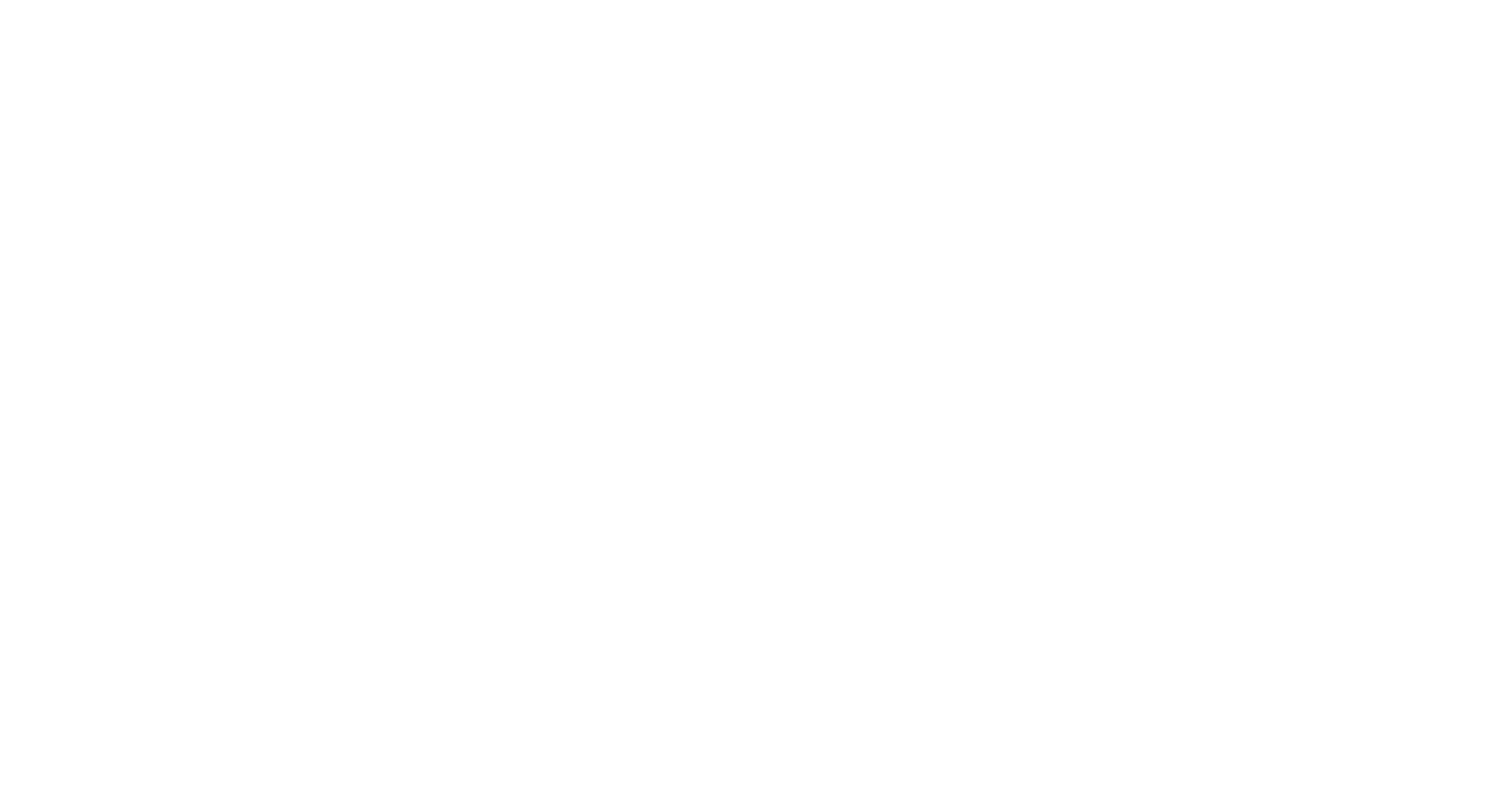 Project Construct - White Logo